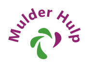 Mulder Hulp